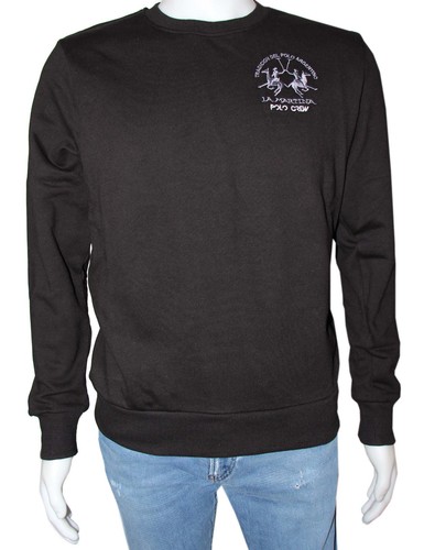 Martina heren sweatshirt - heren,