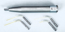 KaVo Laser Handstück E 2062