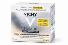 Vichy Neovadiol Post Menopause
