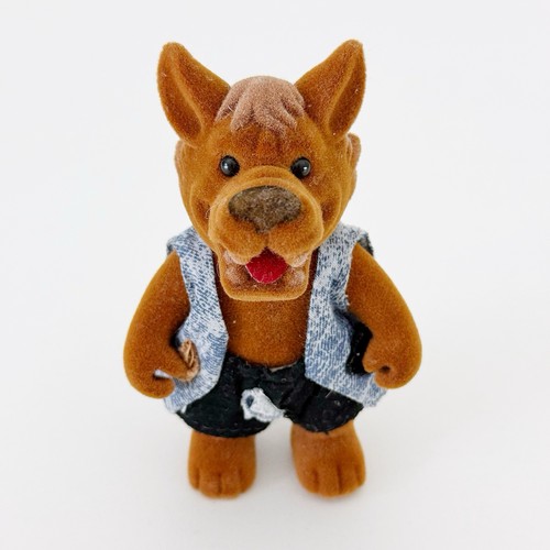 Simba die räuber - simba, im