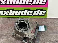 Zylinder Suzuki RM125 RM 125 Cylinder RM