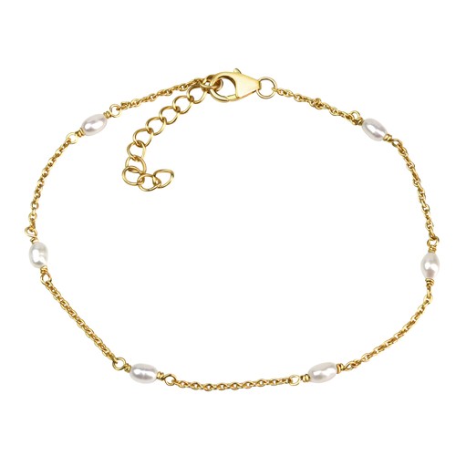 Armband 925 sterling silber - armband,