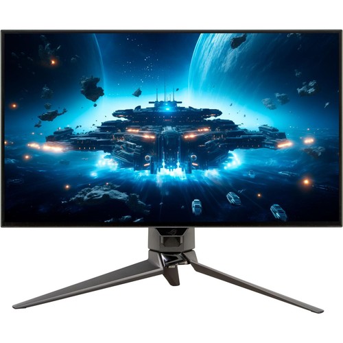 Asus rog swift - rog, pg27aqdp