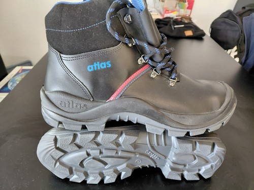 Atlas anatomic - ,