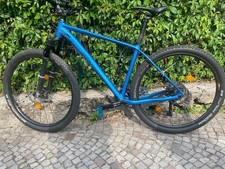 Radon Jealous 29“ Hardtail