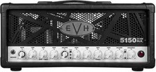 EVH 5150 III 50W 6L6 Topteil