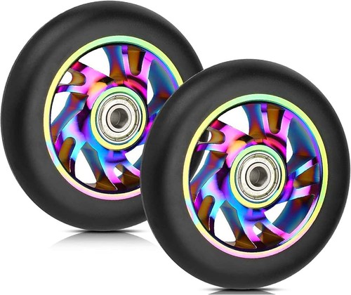 2er pack 100mm stunt - 2er,