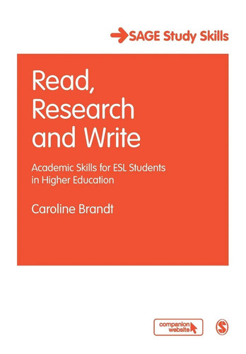 Caroline brandt read - |,