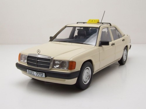 Triple9 1800313 mercedes - 1800313, 190