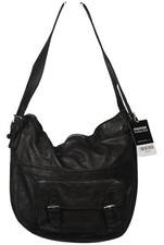 Liebeskind Berlin Handtasche
