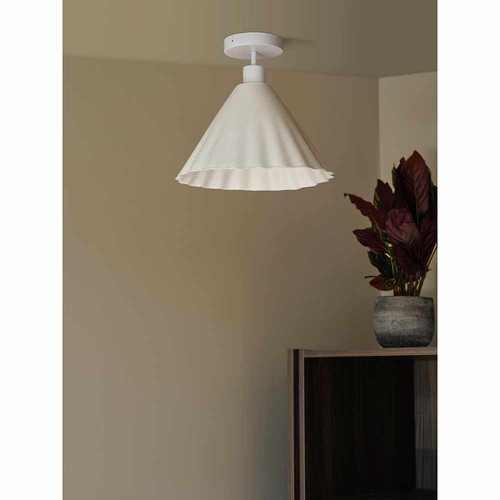 Deckenleuchte lampe decor pulp - lampe,
