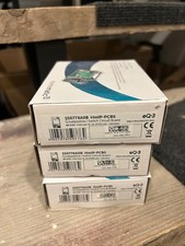 Homematic IP Schaltplatine