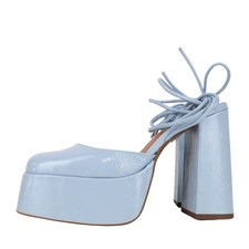 Chio Damen Schuhe Pumps Gr. 37