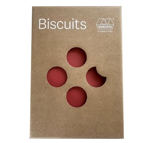 Marcato biscuits - marcato,
