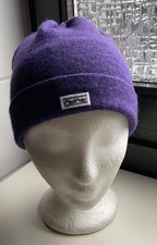 Steffner Mütze für Langlauf