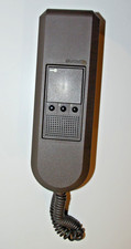 Siedle Haustelefon HT 511-01