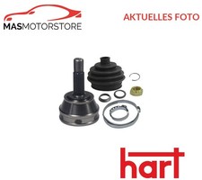 GELENK ANTRIEBSWELLE VORNE RECHT LINKS HART 418 368 H NEU OE QUALITÄT