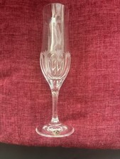 Peill, Diana, 1 Sektflöte  wie neu