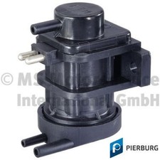 PIERBURG 7.02256.60.0