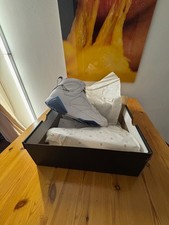 Nike Air Jordan Retro 7 I US