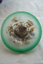 wmf ikora glas schale