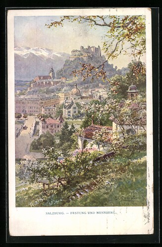 Künstler edward theodore - edward,