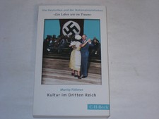 Föllmer, Moritz:'Ein Leben