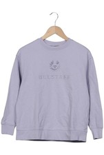 Belstaff Sweater Damen