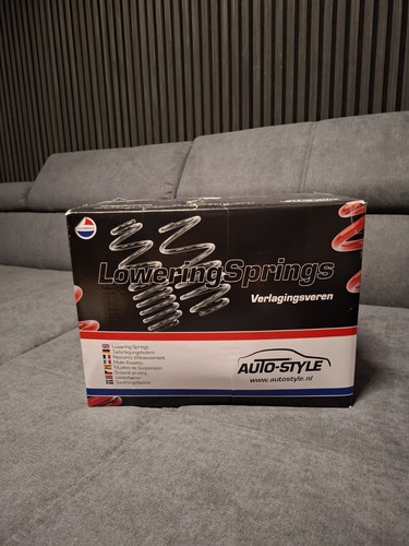 Audi tron - audi, e-tron