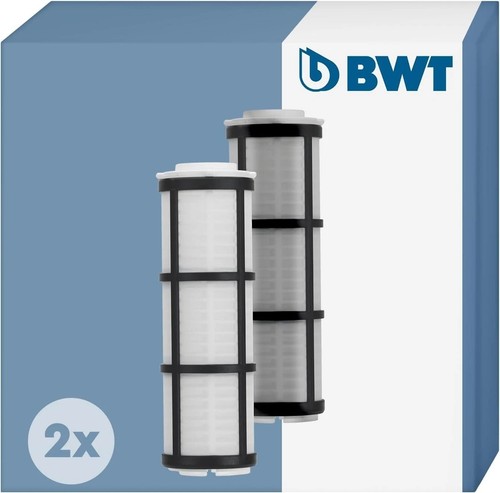 2er pack bwt filterelement - pack,