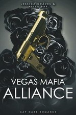 Vegas Mafia Alliance: Gay Dark