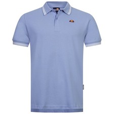 ellesse Dioran Twin Tipped