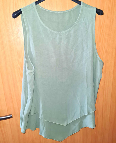 Damen zweiteiler set - damen, grün