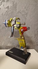Sata Jet 4000 RP 1,3 Profi Lackierpistole Limited Edition
