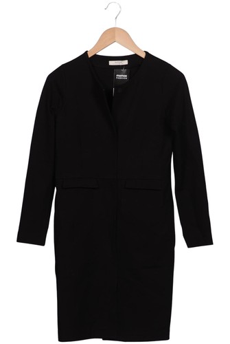 Alpha industries mantel damen - alpha,