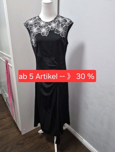 Lipsy london kleid 40 - kleid,