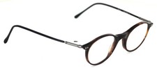Fielmann brille design 451 - fielmann,