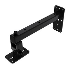 Powerdrive WHD75-B Heavy Duty