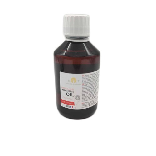 Anti cellulite öl - anti,