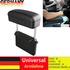 Armlehne Universal Auto