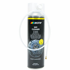 Motip