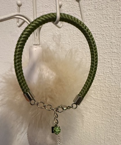 Coeur lion armband damen - lion, armband,