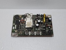Furuno 20P8147 Cuircit Board