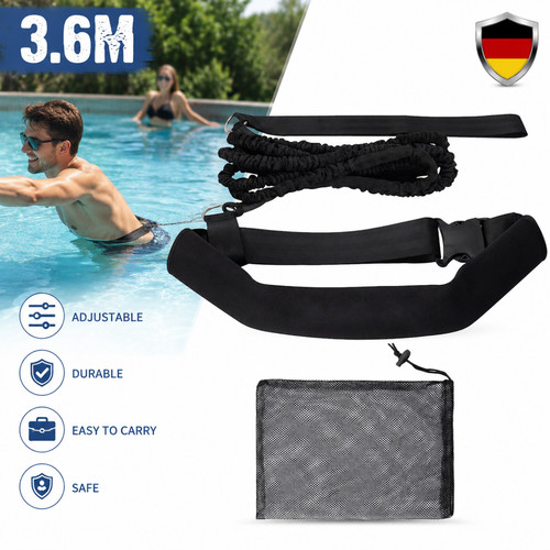 Einstellbar pool - einstellbar,