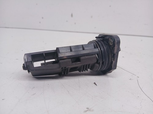 Luftmengenmesser hyundai - luftmengenmesser, re