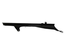 Kettenschutz Yamaha YZF-R6 RJ 27 Verkleidung Kette Blende Abdeckung chain guard