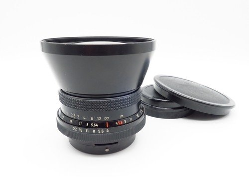 Pentacon six carl zeiss - pentacon,
