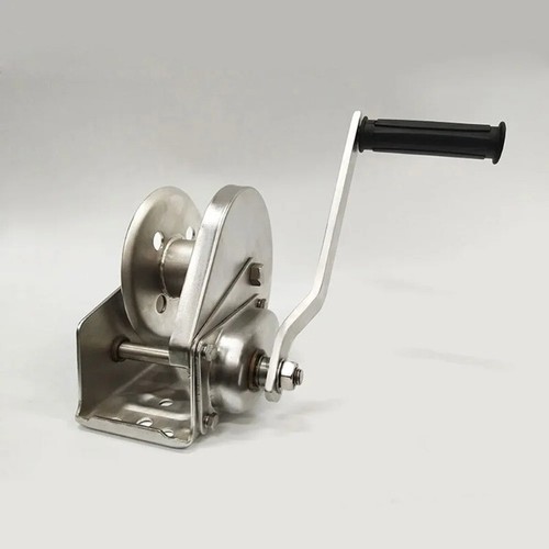 1200 1800 2600lbs last - 1200/1800/2600lbs,