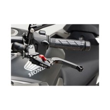 PROTECH Hebel Kupplungshebel Race passend für Honda CBR1000RR SC57 Bj.:2004-2007