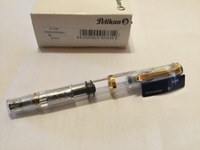 PELIKAN M200 Demonstrator